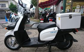OTHER GEAR UA08J