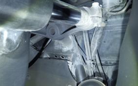 YAMAHA MAXAM 250 SG17J