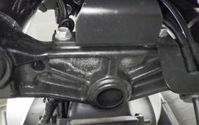 BENELLI インペリアーレ400 2023