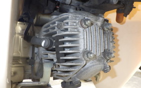 HONDA C50 SUPER CUB AA09