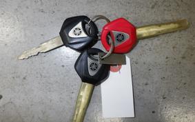 YAMAHA DRAGSTAR 400 CLASSIC 2007 VH01J