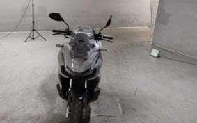 HONDA ADV160 KF54