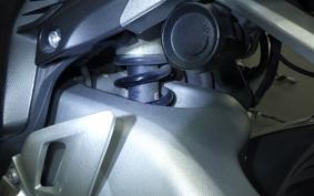 HONDA VFR1200F DCT 2010 SC63