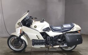 BMW K100RS 0106