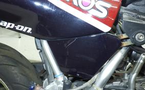 YAMAHA TDR80 3GA