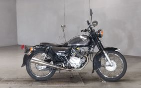 HONDA BENLY 125 CD125T