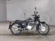 Фото Honda BENLY 125 с японского аукциона
