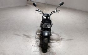 HONDA ZUMAR AF58