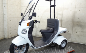 HONDA GYRO TA03