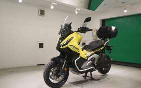 HONDA X-ADV 750 2025 RH21