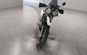HONDA XR250 BAJA MD30