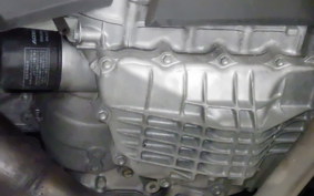 HONDA X-ADV 750 2023 RH10