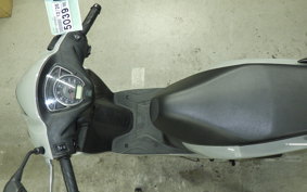 HONDA DIO110-3ﾍﾞｰｼｯｸ
