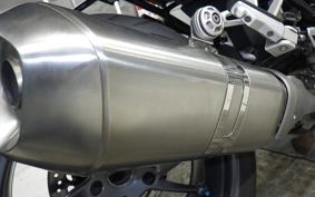 BMW R1200RS 2017