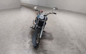 HONDA MAGNA 250 MC29