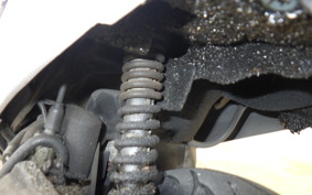 HONDA DIO GEN 2 2013 AF27