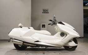 YAMAHA MAXAM 250 SG21J