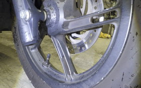 HONDA PCX 125 JF56