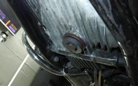 HONDA CB500 T 1977 CB500T