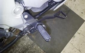 BMW F650GS 2005