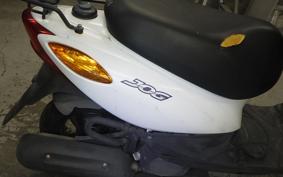 YAMAHA JOG Delux 1998 SA39J