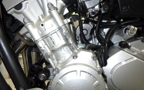 YAMAHA FZS1000 FAZER 2003
