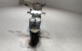 SUZUKI LET's 2 CA1PA