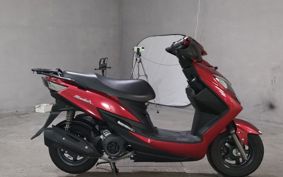 SUZUKI SU WISH LTD DV12B