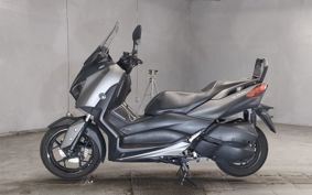 YAMAHA X-MAX 250 SG42J