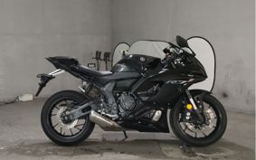YAMAHA YZF-R7 2023 RM39J