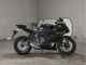 Фото Yamaha YZF-R7 2023 с японского аукциона