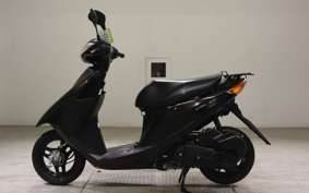 SUZUKI ADDRESS V50 2015 CA4BA