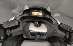 HONDA INTEGRA 2012 RC62