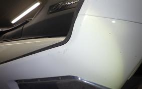 SUZUKI GEMMA 250 CJ47A