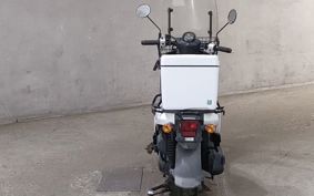HONDA BENLY50 AA05