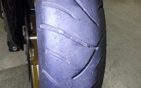 YAMAHA T-MAX 530 A 2013 SJ12J