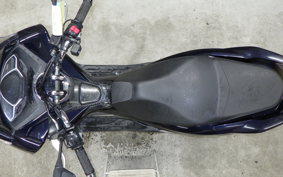 HONDA PCX 125 2025 JF84