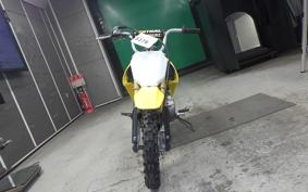 SUZUKI DR-Z50
