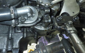 HONDA RVF400 1997 NC35