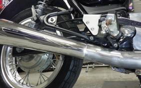 SUZUKI ST400 TEMPTER 2000 NK43A