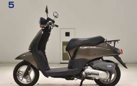 HONDA TODAY 2 2002 AF67