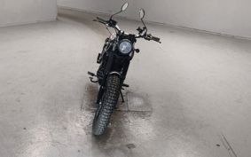 OTHER  MAT MA STAY FU250 ..