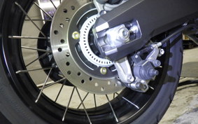 HONDA X-ADV 750 2025 RH21