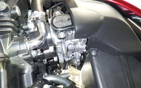 HONDA CB400 SUPER BOLDOR A 2021 NC42