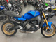 Фото Yamaha XSR900 2023 с японского аукциона