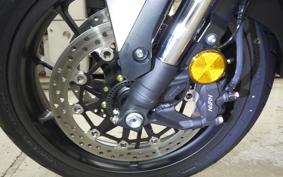 HONDA NT1100 2026 SC90