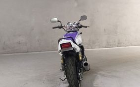 YAMAHA XJR400 1994 4HM