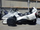 Фото Other CAN-AM SPIDER RT 2014 с японского аукциона