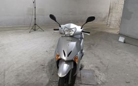 HONDA LEAD 110 JF19