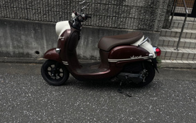 YAMAHA VINO AY02